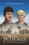 Where Duty Calls by Jennifer Bohnhoff, Ian Bristow, 9781951122355
