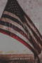 American Cycle - 9781955062107 by Larry Beckett, 9781955062107