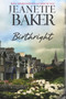 Birthright - 9781970107296 by Jeanette Baker, 9781970107296