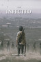 The Infected by Perry Prete, 9781990066078