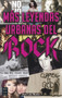 Más leyendas urbanas del rock (Leyendas, conspiraciones y falsos mitos) (Spanish Edition) by José Luis Martín, 9788412231175