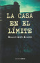 La Casa en el límite (Spanish Edition) by William Hope Hongson, 9788415215332