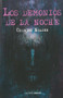 Los Demonios de la noche (Spanish Edition) by Charles Nodier, 9788415215394