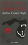 El Perro de los Baskerville (Spanish Edition) - 9788415215660 by Arthur Conan Doyle, 9788415215660