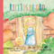Ricitos de Oro (Spanish Edition) by Meritxell García, Jose Sender, 9788417210335