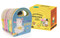 Cuentos para bebés (Lote de cuentos Pasito a pasito me hago grandecito) (Spanish Edition) by Esther Burgueño, 9788417210380
