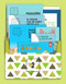 Carpeta Plan Dinámico Lector: segundo de primaria (Pack para la mejora de la comprensión lectora) (Spanish Edition) by Núria Cussó, 9788417210540