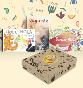 Cuentos infantiles 4 años (Spanish Edition) by Clara Cunha, 9788417210960