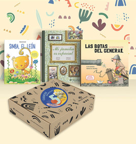 Cuentos infantiles 5 años (Spanish Edition) by Anna Rayo, 9788417210977