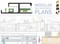 Modular Tiny Apartment Plans (Bilingual Edition) by Anna Minguet, 9788417557317