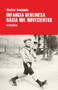 Infancia berlinesa hacia mil novecientos (Spanish Edition) by Walter Benjamin, 9788418264788