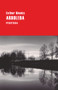 Arboleda (Spanish Edition) by Esther Kinsky, 9788418264825