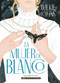 La Mujer de blanco (Spanish Edition) by William Wilkie Collins, 9788418395147