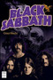 Black Sabbath (Vida, canciones, conciertos clave y discografía) by César Muela Ruiz, 9788418703027