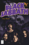 Black Sabbath (Vida, canciones, conciertos clave y discografía) (Spanish Edition) by César Muela Ruiz, 9788418703027