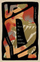 It Must Be a Misunderstanding by Coral Bracho, Forrest Gander, 9780811231398