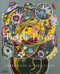Keith Tyson (Iterations and Variations) by Keith Tyson, Michael Archer, Matthew Collings, Ariane Koek, Mark Rappolt, Beatrix Ruf, 9780500023938