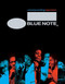 Blue Note (Uncompromising Expression) by Richard Havers, 9780500296516