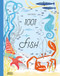 1001 Fish by Joanna Rzezak, 9780500652992
