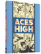 Aces High by George Evans, Harvey Kurtzman, Al Feldstein, 9781606997840