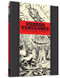 Voodoo Vengeance And Other Stories by Johnny Craig, Al Feldstein, 9781606999653
