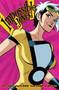 Impossible Jones by Karl Kesel, 9781639691197