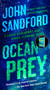 Ocean Prey - 9780593087046 by John Sandford, 9780593087046