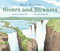 About Habitats: Rivers and Streams - 9781682633946 by Cathryn Sill, John Sill, 9781682633946