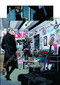 Constantine: Distorted Illusions by Kami Garcia, Isaac Goodhart, 9781779507730