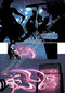 Constantine: Distorted Illusions by Kami Garcia, Isaac Goodhart, 9781779507730
