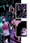 Constantine: Distorted Illusions by Kami Garcia, Isaac Goodhart, 9781779507730