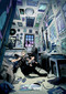 Constantine: Distorted Illusions by Kami Garcia, Isaac Goodhart, 9781779507730