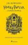Harry Potter y la Orden del Fénix (HUFFLEPUFF) / Harry Potter and the Order of the Phoenix (HUFFLEPUFF) by J. K. Rowling, 9788418174636