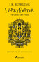 Harry Potter y la Orden del Fénix (20 Aniv. Hufflepuff) / Harry Potter and the Order of the Phoenix (Hufflepuff) (Spanish Edition) by J. K. Rowling, 9788418174636