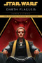 Darth Plagueis: Star Wars Legends - 9780593358801 by James Luceno, 9780593358801