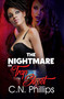 The Nightmare on Trap Street - 9781645563631 by C. N. Phillips, 9781645563631