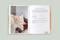 The Quilted Home Handbook (A Guide to Developing Your Quilting Skills-Including 15+ Patterns for Items Around Your Home) by Wendy Chow, Paige Tate & Co., 9781950968626