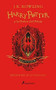 Harry Potter y la Orden del Fénix (GRYFFINDOR) / Harry Potter and the Order of the Phoenix (GRYFFINDOR) by J. K. Rowling, 9788418174605
