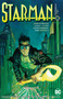 Starman Compendium Two by James Robinson, Mike Mignola, 9781779515223
