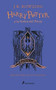 Harry Potter y la Orden del Fénix (RAVENCLAW) / Harry Potter and the Order of the Phoenix (RAVENCLAW) by J. K. Rowling, 9788418174629