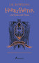 Harry Potter y la Orden del Fénix (20 Aniv. Ravenclaw) / Harry Potter and the Order of the Phoenix (Ravenclaw) (Spanish Edition) by J. K. Rowling, 9788418174629
