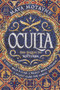 Oculta - 9780062842787 by Maya Motayne, 9780062842787
