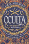 Oculta - 9780062842787 by Maya Motayne, 9780062842787