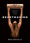 Beastmaking (A fingers-first approach to becoming a better climber) by Ned Feehally, Shauna Coxsey, 9781839810091