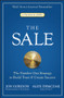 The Sale (The Number One Strategy to Build Trust and Create Success) by Jon Gordon, Alex Demczak, 9781119762690