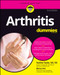 Arthritis For Dummies - 9781119885399 by Barry Fox, Nadine Taylor, 9781119885399