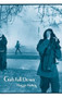 Girls Fall Down by Maggie Helwig, 9781552451960