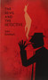 The Devil and the Detective by John Goldbach, 9781552452691