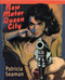 New Motor Queen City by Patricia Seaman, 9781552450451