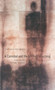 A Cannibal and Melancholy Mourning by Catherine Mavrikakis, Nathalie Stephens, 9781552451403